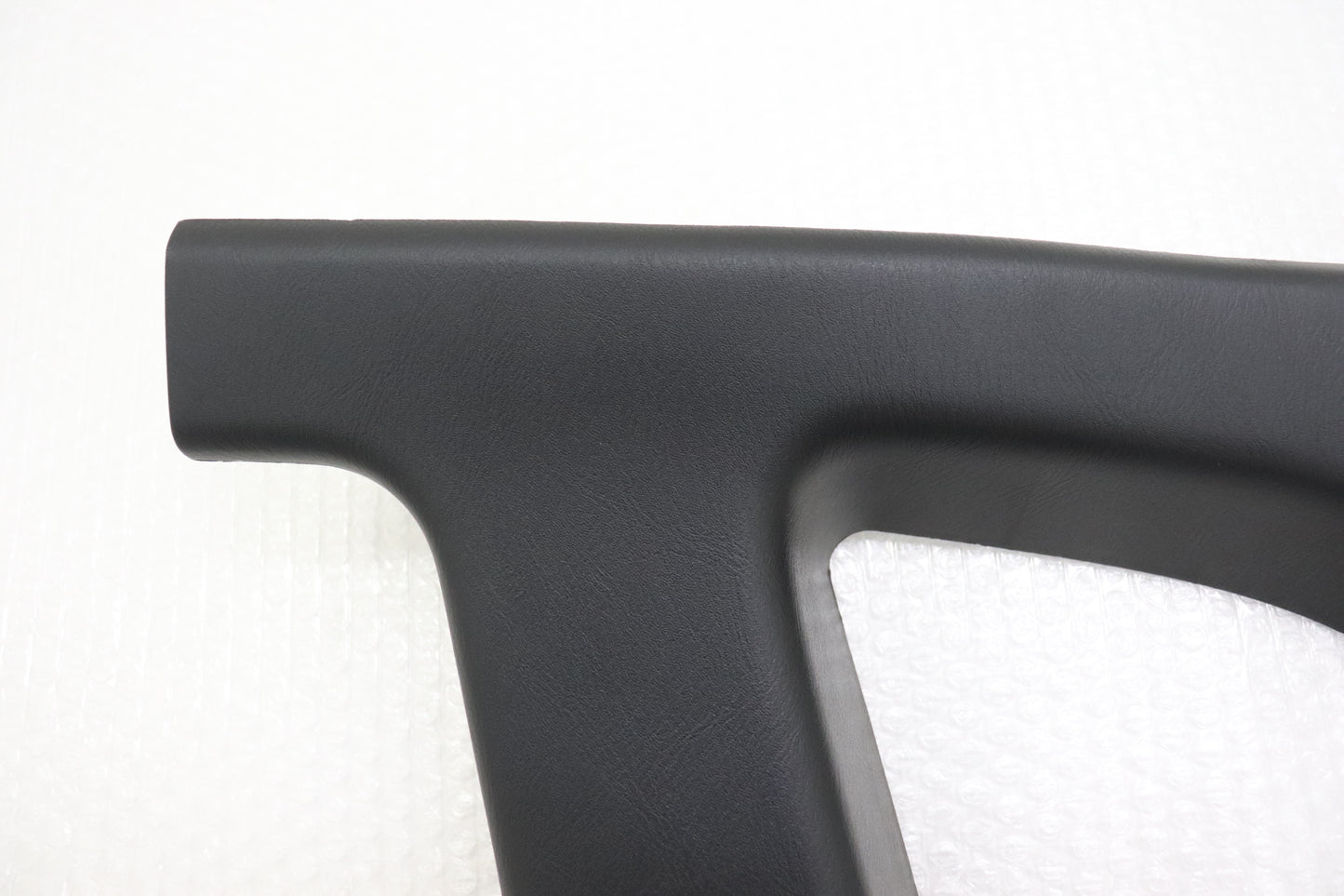 USED NISSAN OEM Rear Quarter Inner Panel C Pillar Trim RH Driver's Side - BNR34