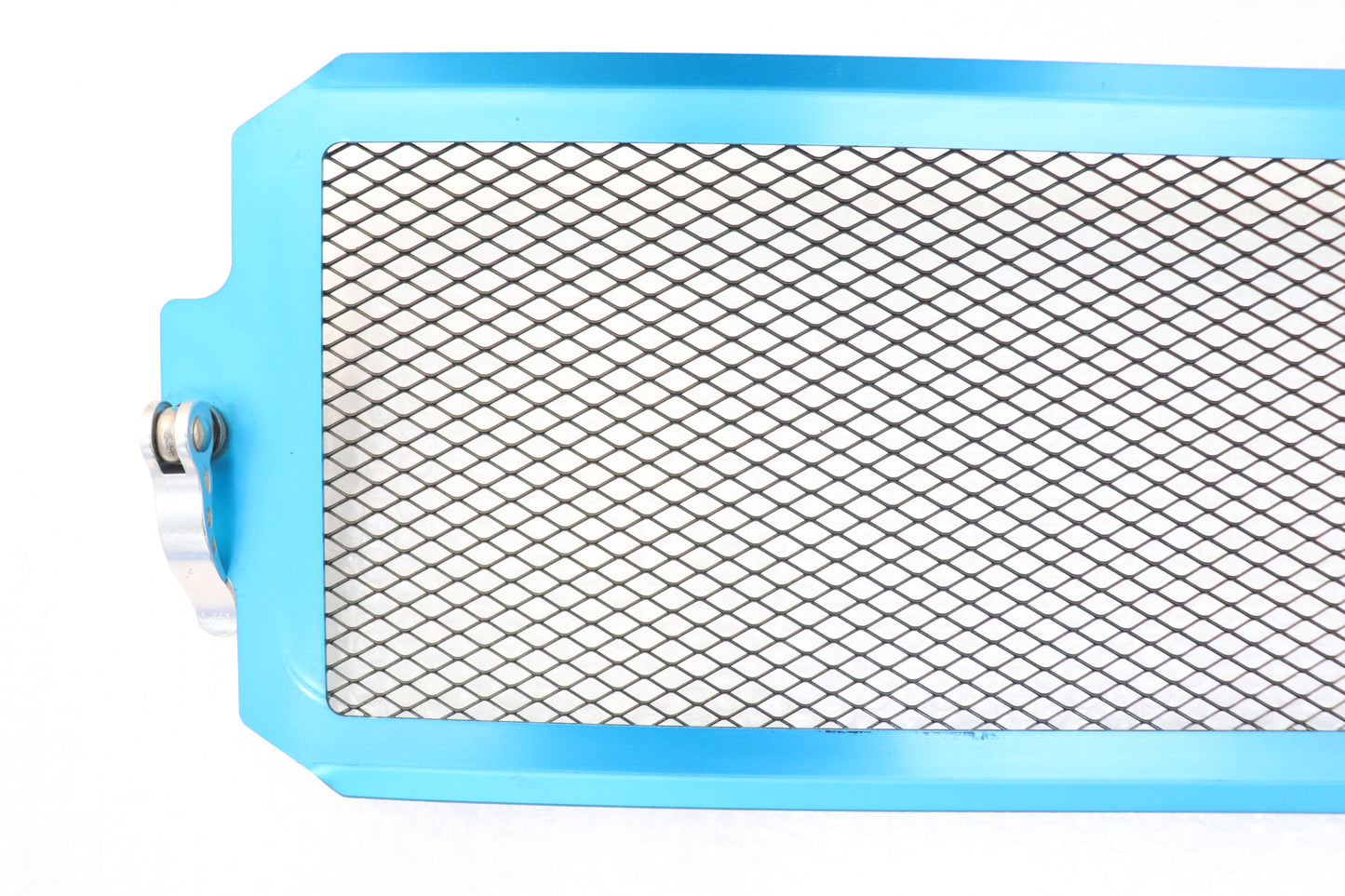 Used CUSCO Intercooler Protection Net - WRX STI GRB GVB VAB