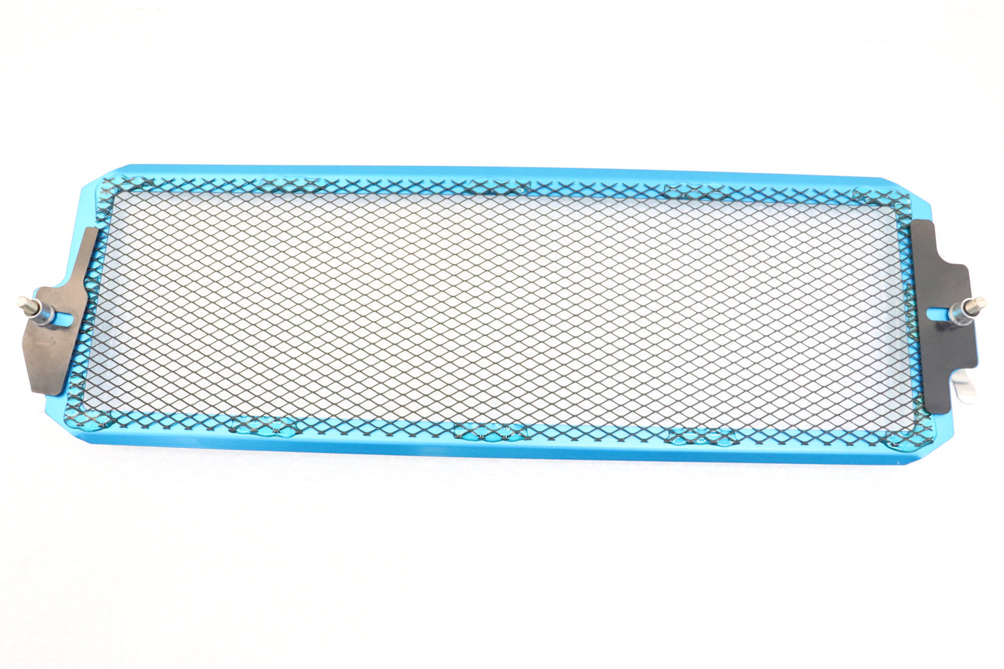 Used CUSCO Intercooler Protection Net - WRX STI GRB GVB VAB