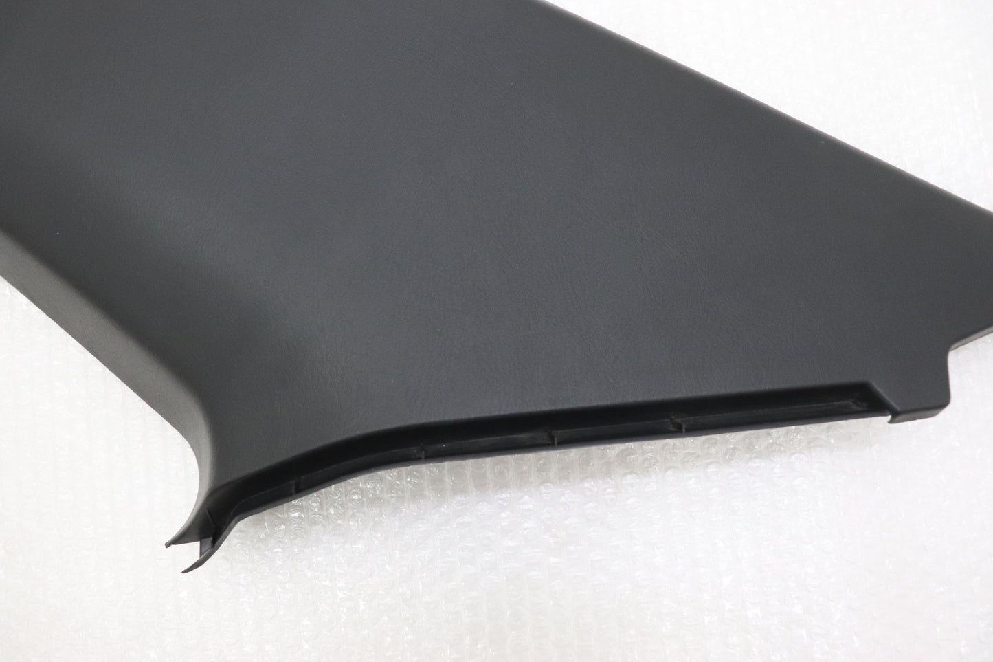 USED NISSAN OEM Rear Quarter Inner Panel C Pillar Trim RH Driver's Side - BNR34