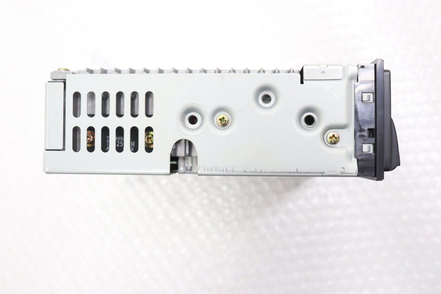 Used OEM Audio - BNR34