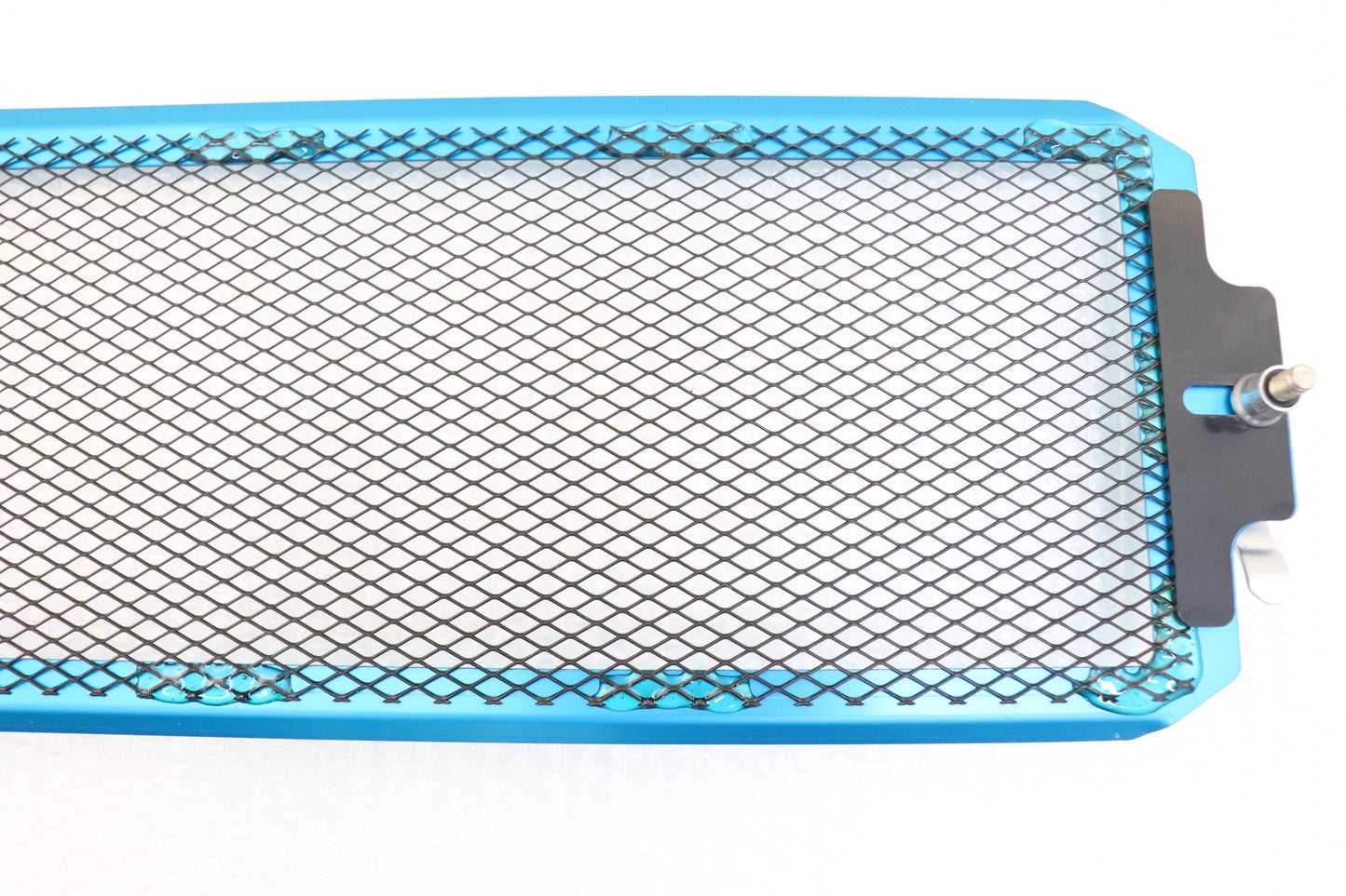 Used CUSCO Intercooler Protection Net - WRX STI GRB GVB VAB