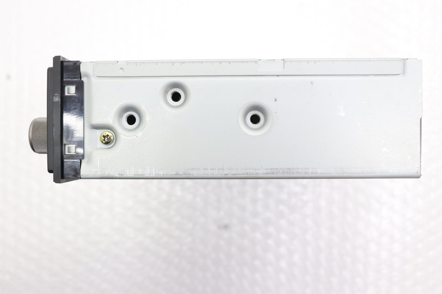 Used OEM Audio - BNR34