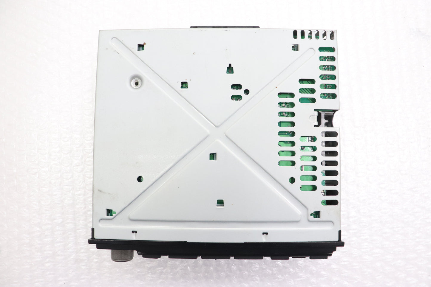 Used OEM Audio - BNR34