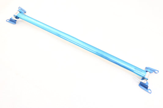 Used CUSCO STRUT BAR TYPE OS REAR - WRX STI VAB WRX S4 VAG GP7 GJ7