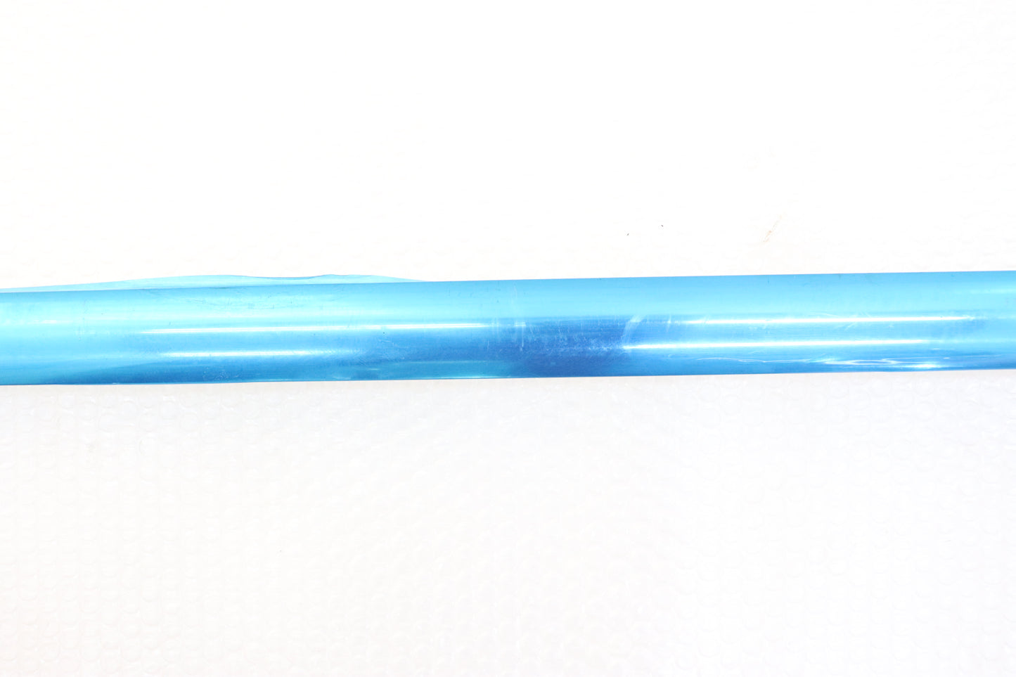 Used CUSCO STRUT BAR TYPE OS REAR - WRX STI VAB WRX S4 VAG GP7 GJ7