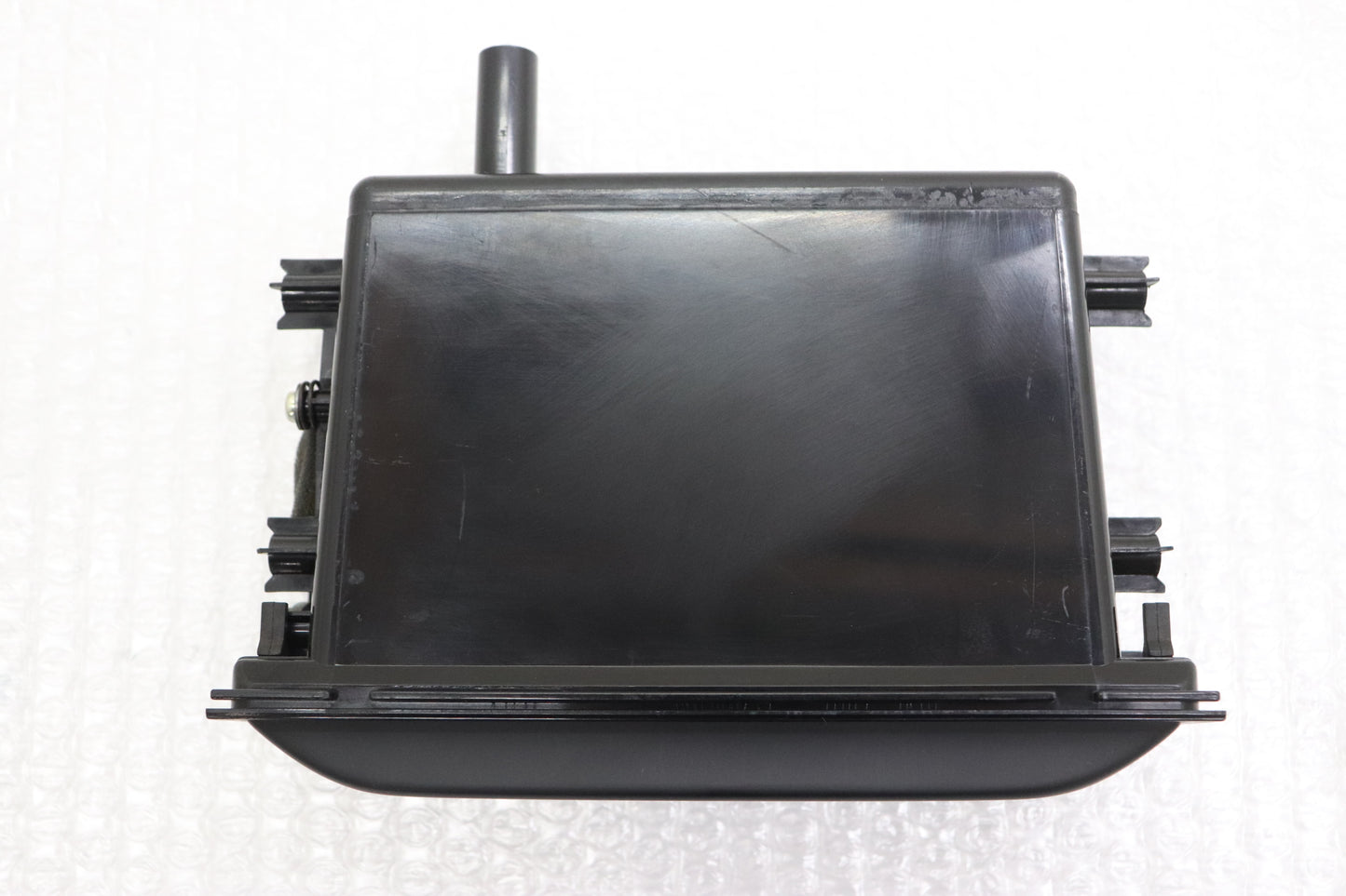 Used OEM Accessory Case - ER34