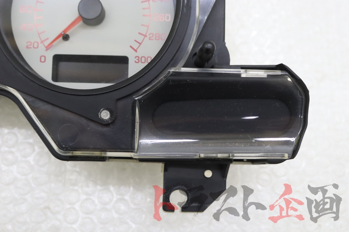 (RARE!) USED Mazda Speed 300km/h Speedometer RX-7 Type RS (Series 4) FD3S