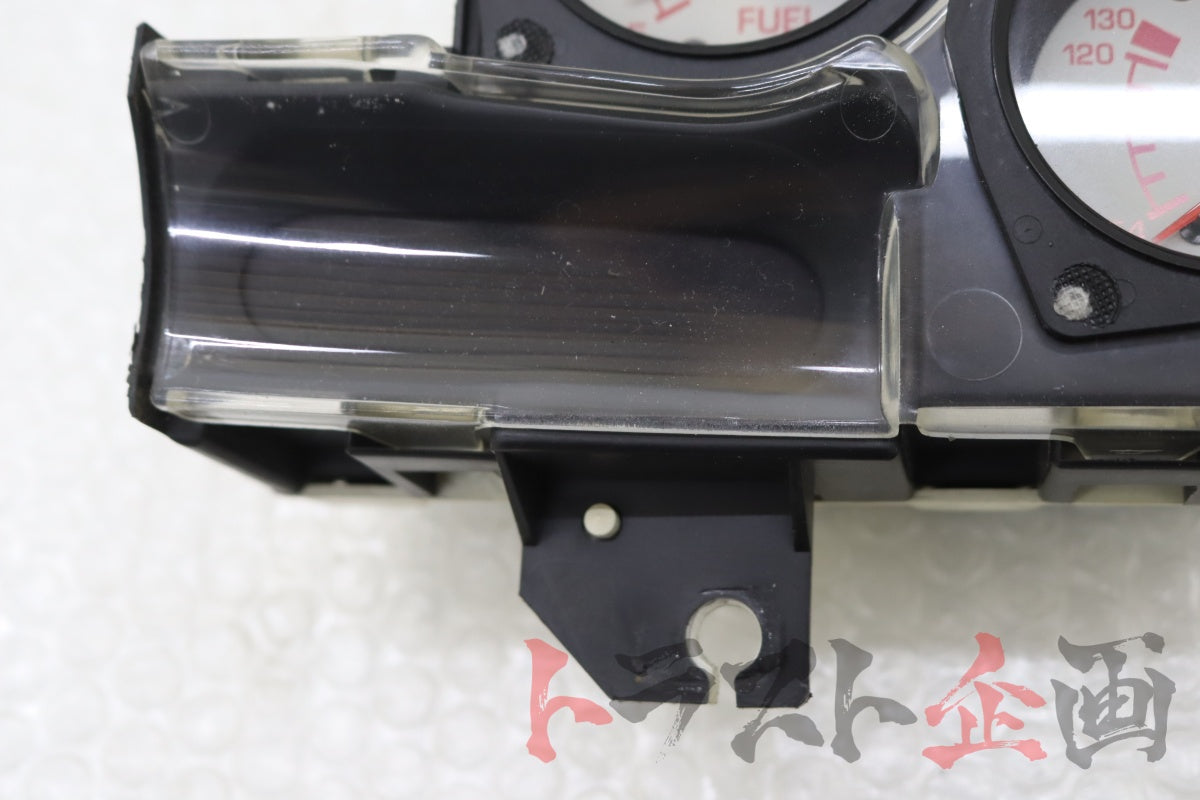 (RARE!) USED Mazda Speed 300km/h Speedometer RX-7 Type RS (Series 4) FD3S