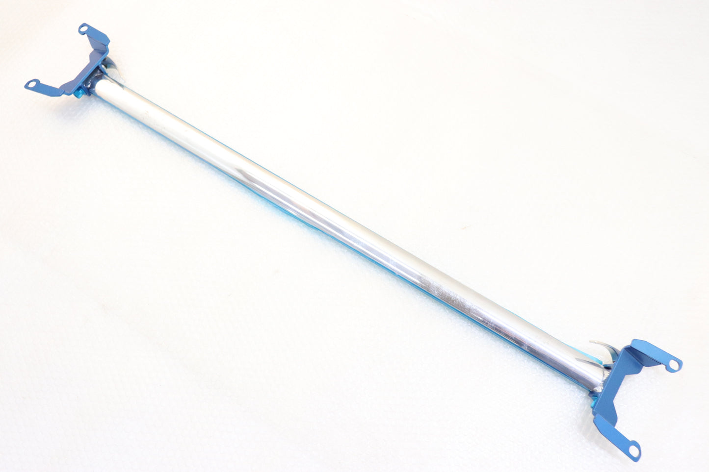 Used CUSCO STRUT BAR TYPE OS REAR - WRX STI VAB WRX S4 VAG GP7 GJ7