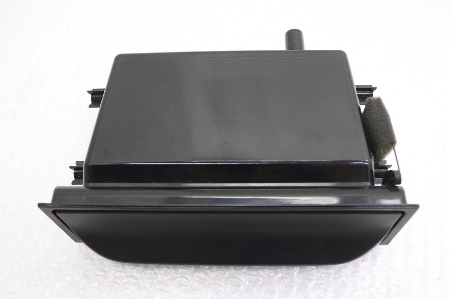 Used OEM Accessory Case - ER34