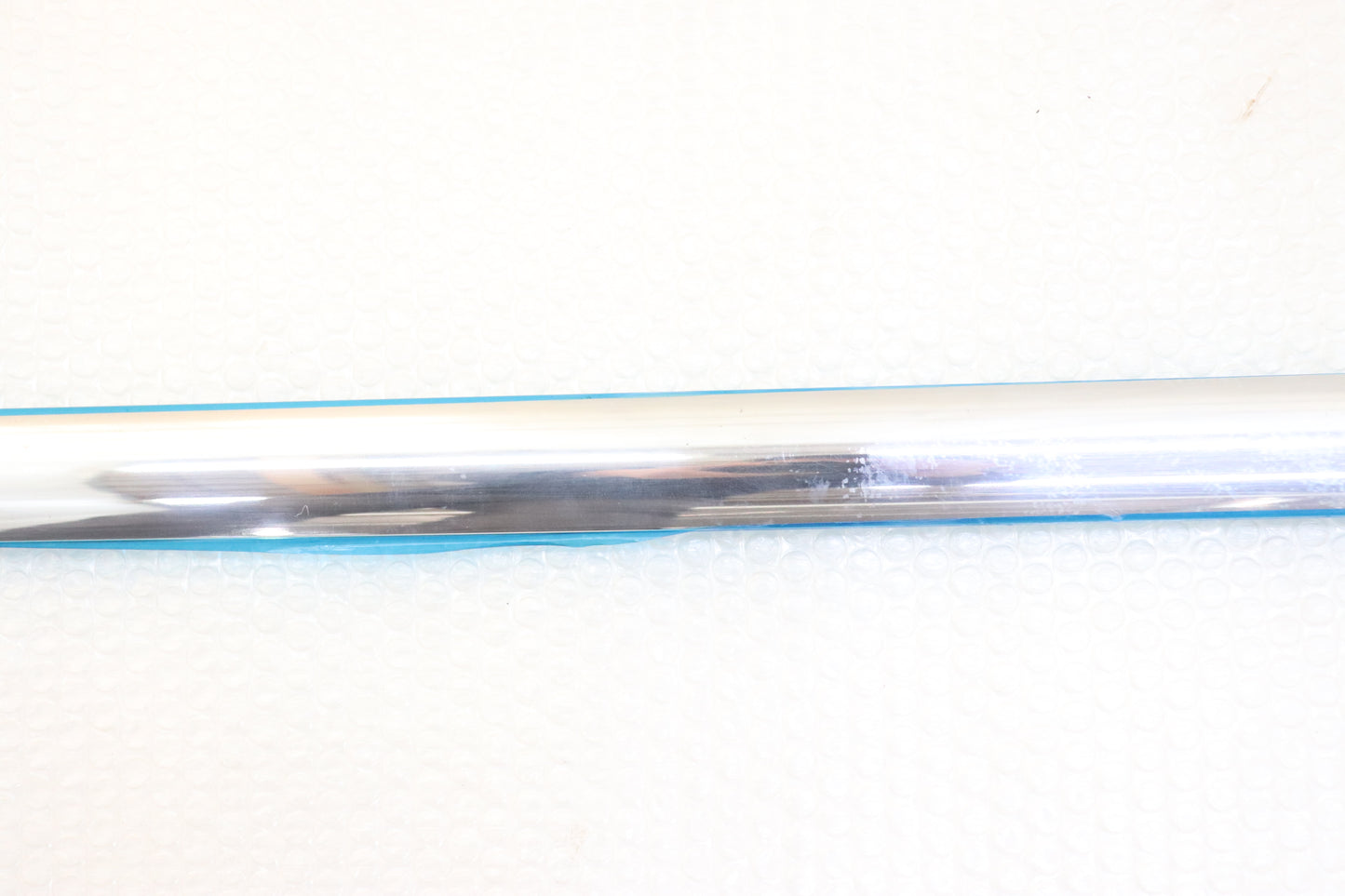 Used CUSCO STRUT BAR TYPE OS REAR - WRX STI VAB WRX S4 VAG GP7 GJ7