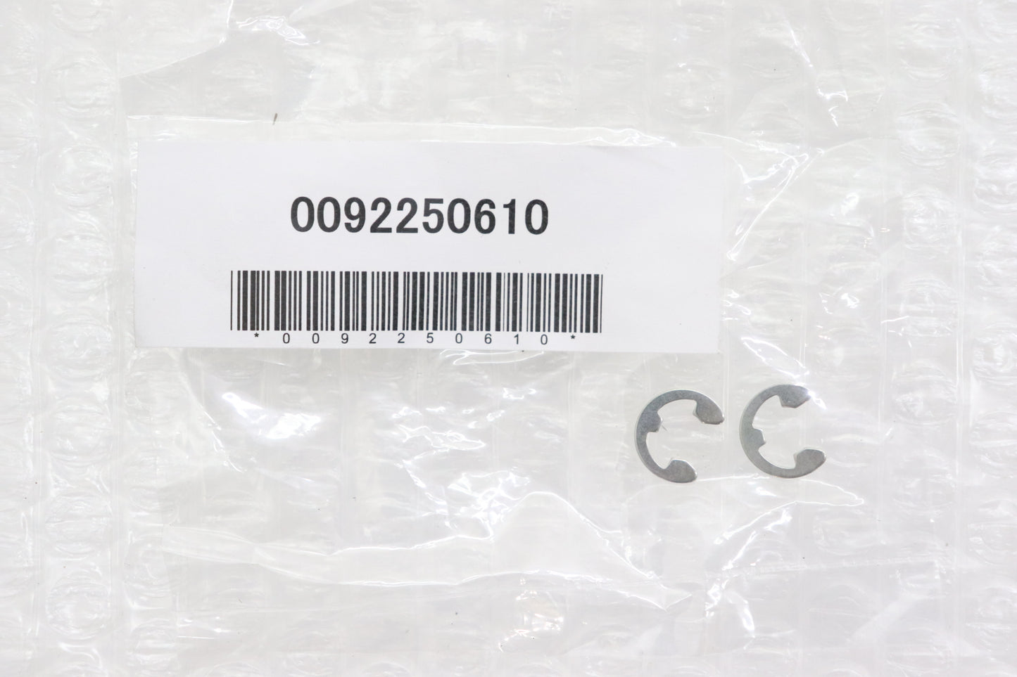 OUTLET NISSAN Power Steering Repair Parts Set - BNR34