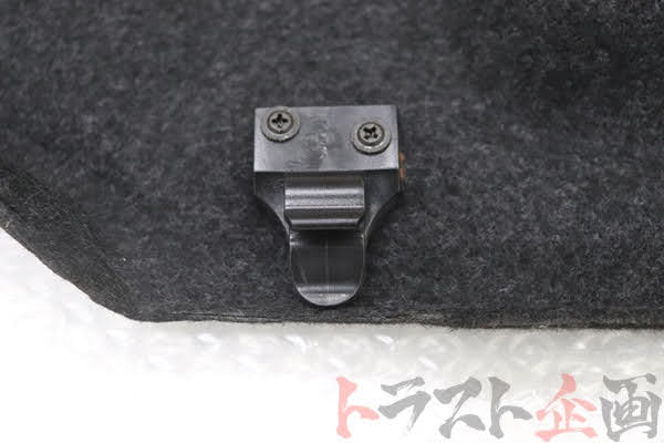 【USED】OEM Trunk Board Mazda RX-7 Type R (Series 5) FD3S