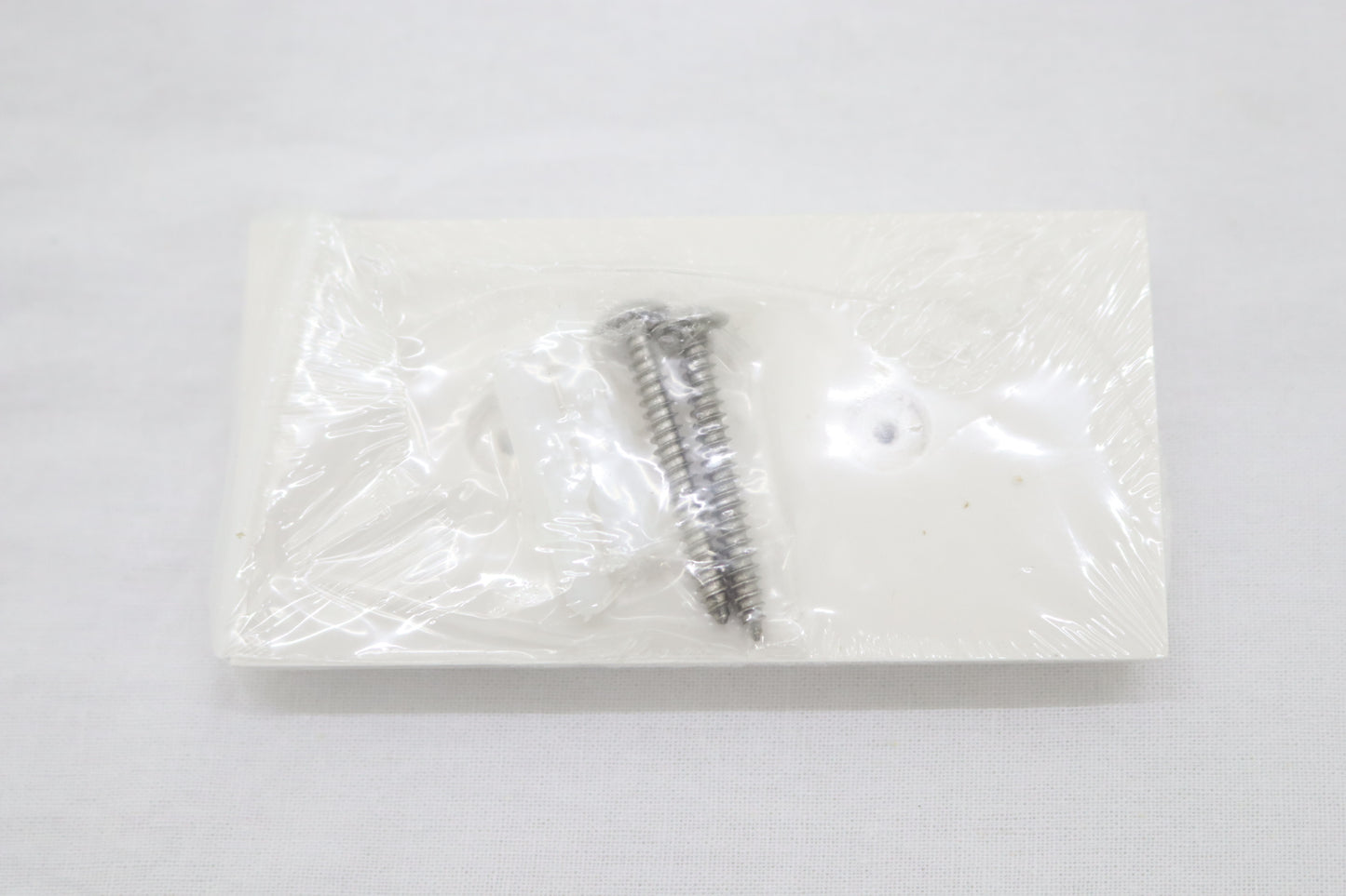 VeilSide Photo Panel Metal Frame V2