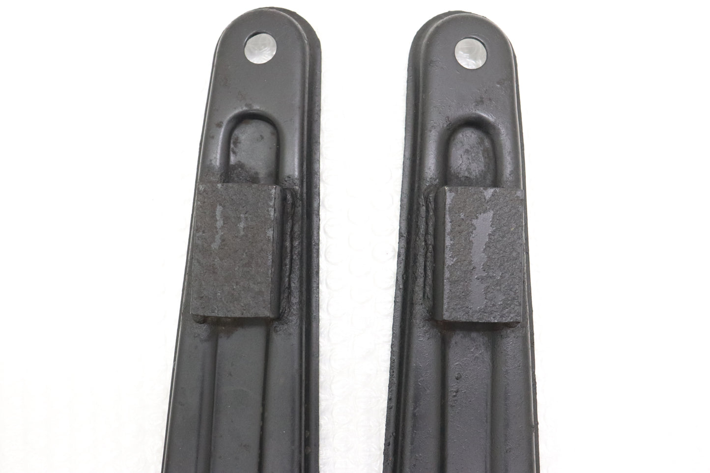 Used Rear Member Bracket - BNR32