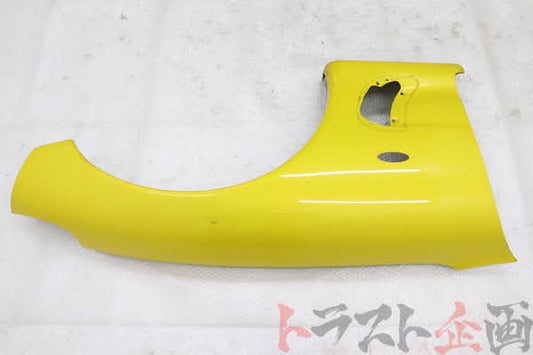 ăUSEDăOEM Fender RHS Mazda RX-7 Type R (Series 1) FD3S
