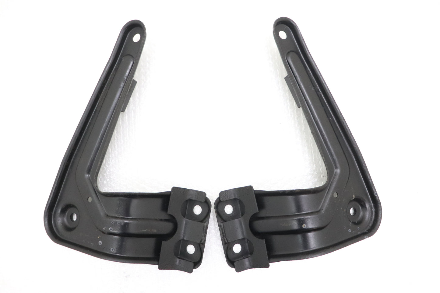 Used Rear Member Bracket - BNR32
