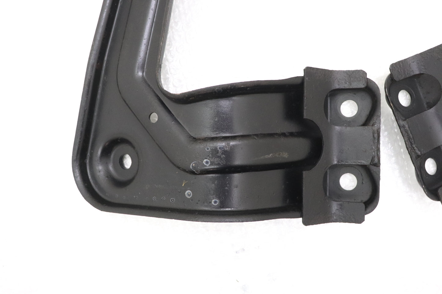 Used Rear Member Bracket - BNR32