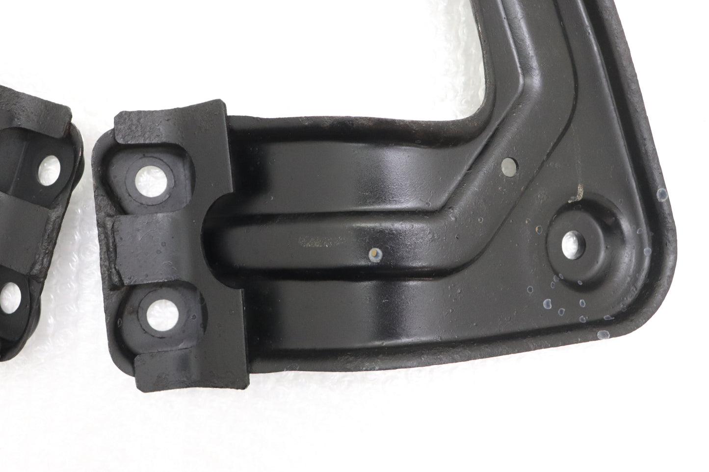 Used Rear Member Bracket - BNR32