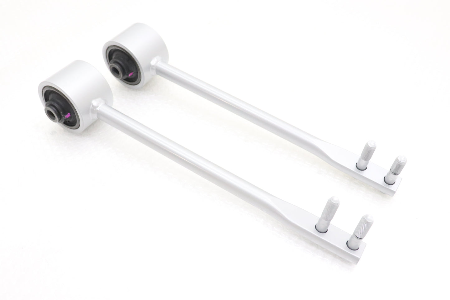 NEW Unused R34 GT-R Nismo Tension Rod Pro 54460-RRR45