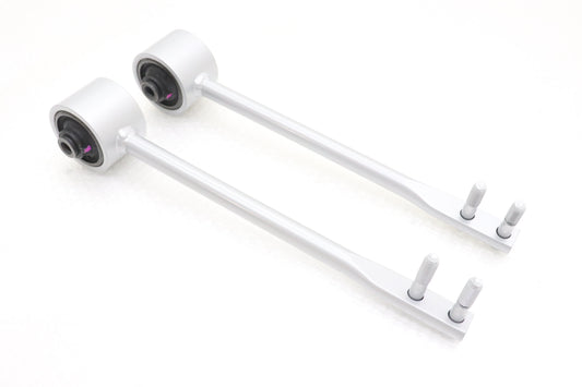 NEW Unused R34 GT-R Nismo Tension Rod Pro 54460-RRR45