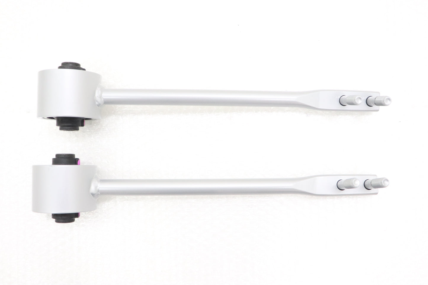 NEW Unused R34 GT-R Nismo Tension Rod Pro 54460-RRR45