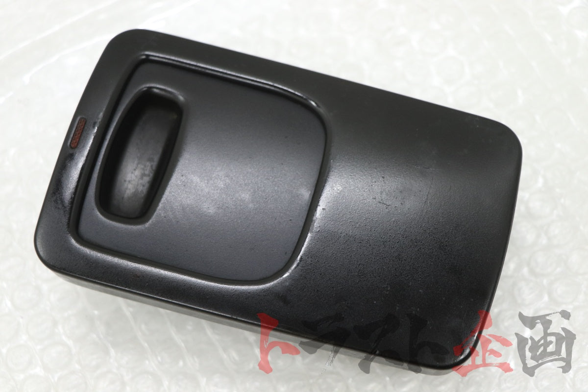 USED Ashtray Mazda RX-7 Type RS (Series 4) FD3S