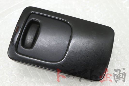 USED Ashtray Mazda RX-7 Type RS (Series 4) FD3S