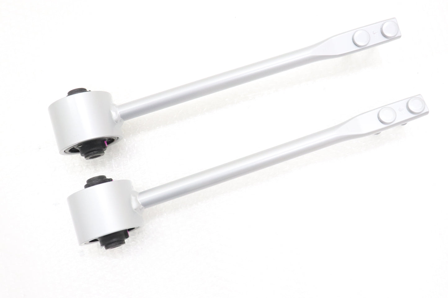 NEW Unused R34 GT-R Nismo Tension Rod Pro 54460-RRR45