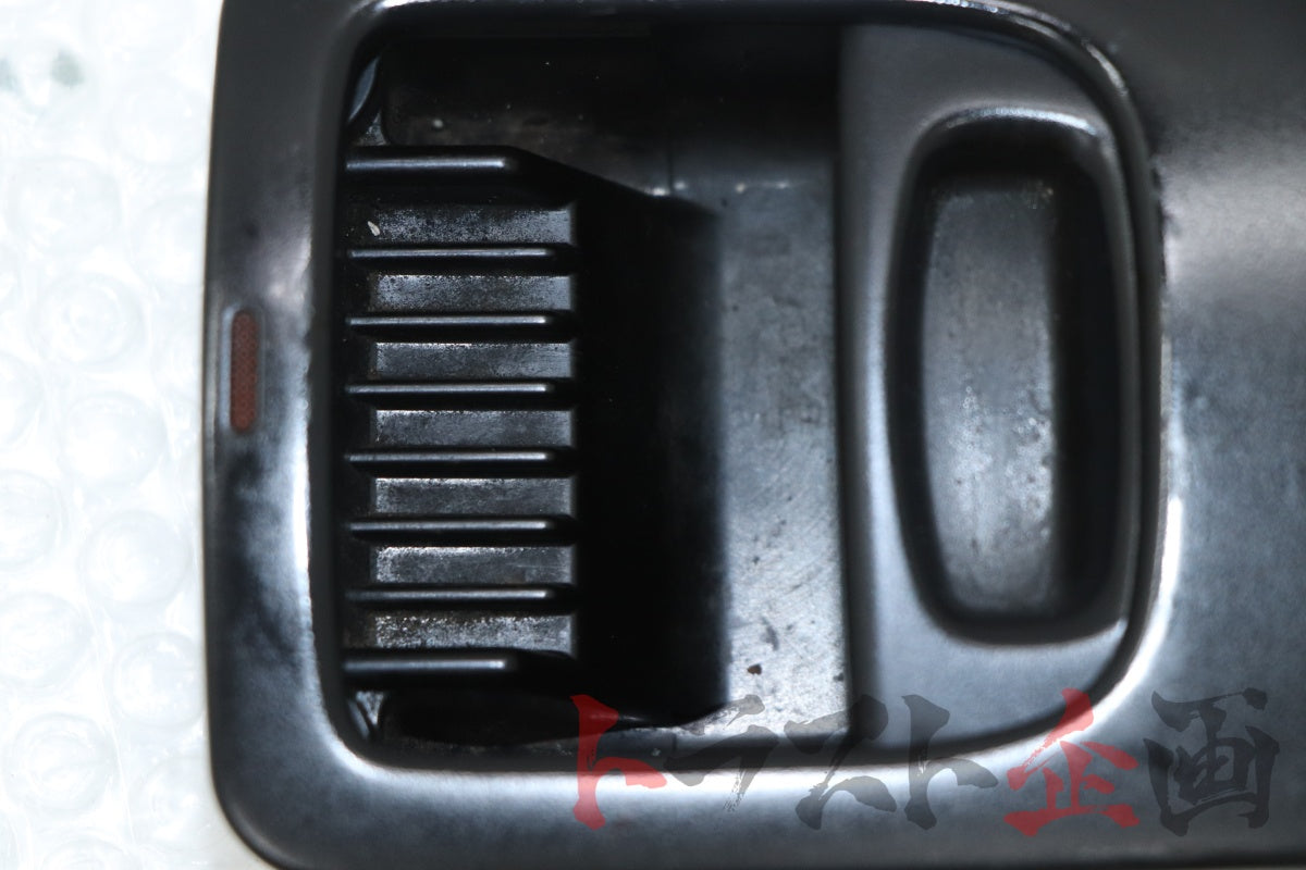 USED Ashtray Mazda RX-7 Type RS (Series 4) FD3S