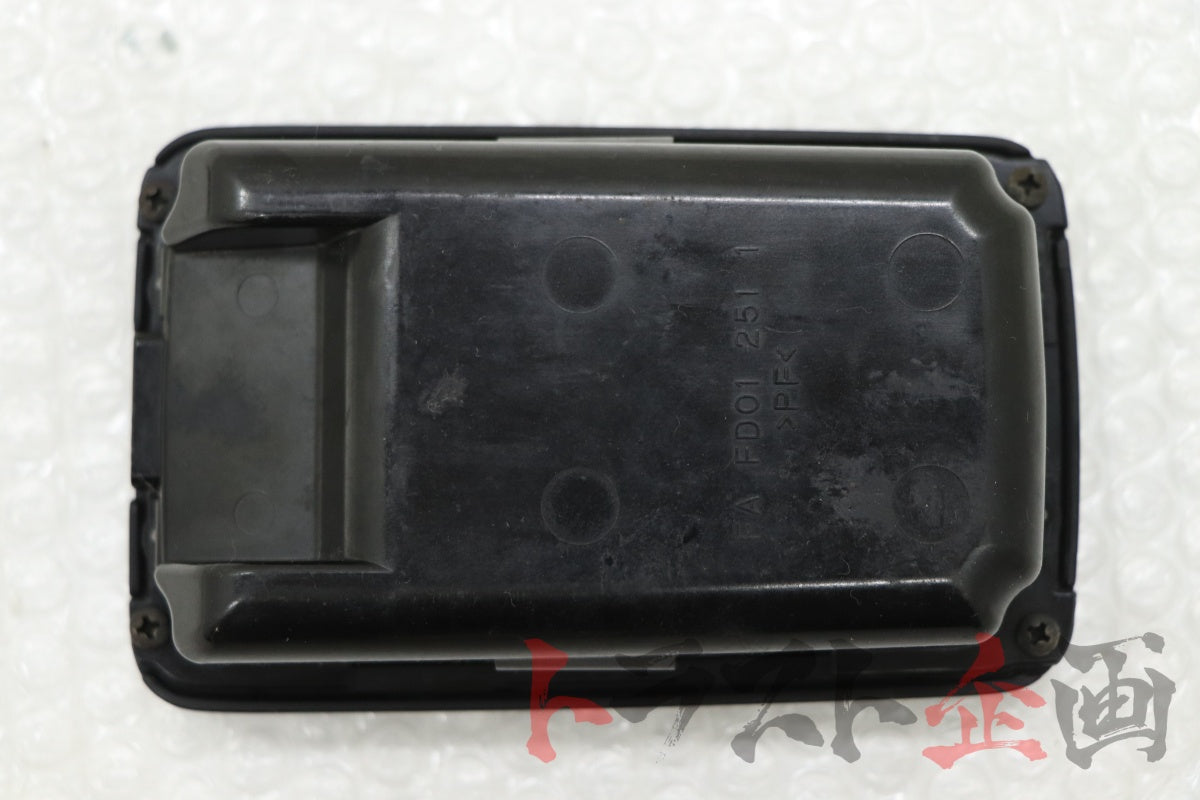 USED Ashtray Mazda RX-7 Type RS (Series 4) FD3S