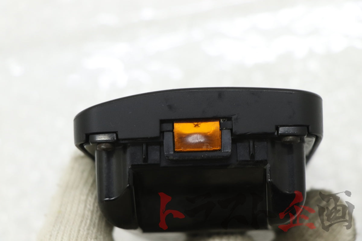USED Ashtray Mazda RX-7 Type RS (Series 4) FD3S