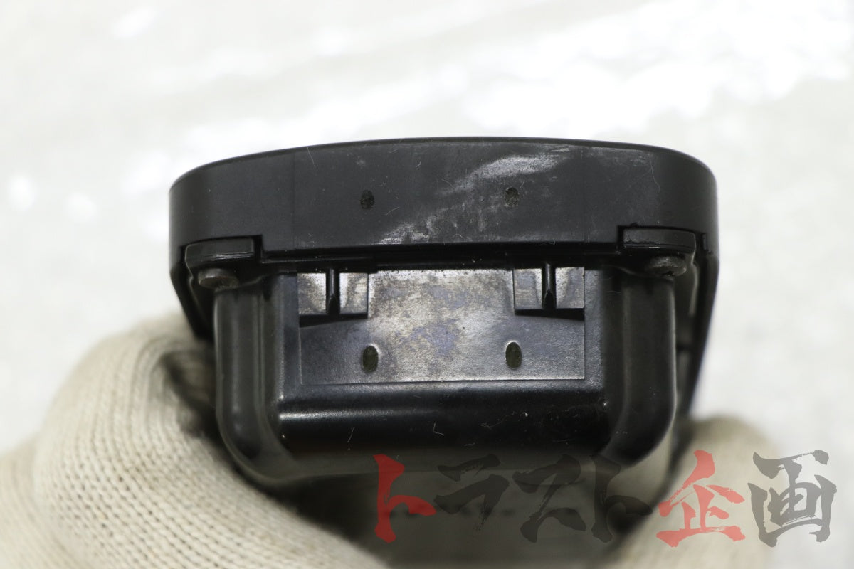 USED Ashtray Mazda RX-7 Type RS (Series 4) FD3S