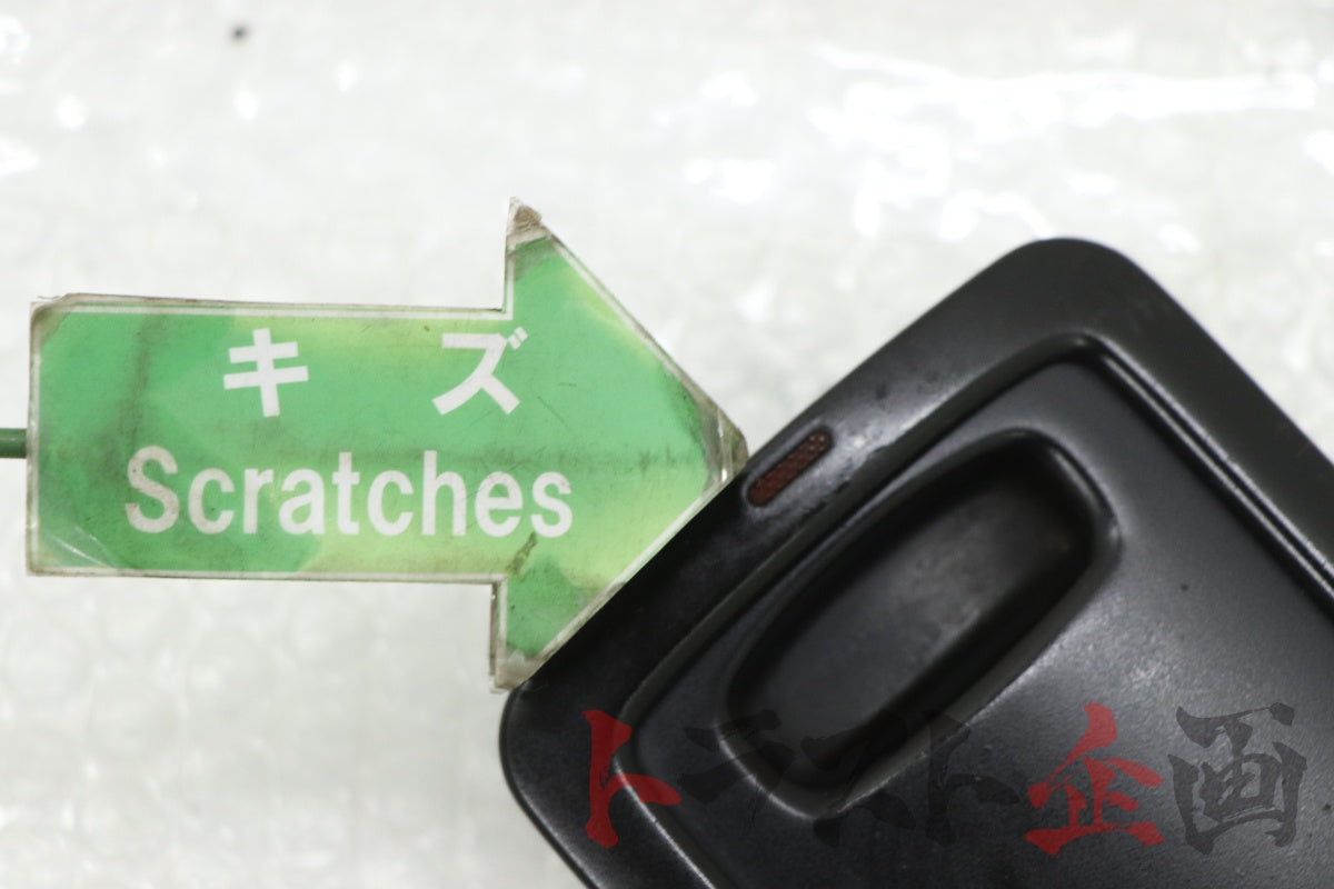 USED Ashtray Mazda RX-7 Type RS (Series 4) FD3S
