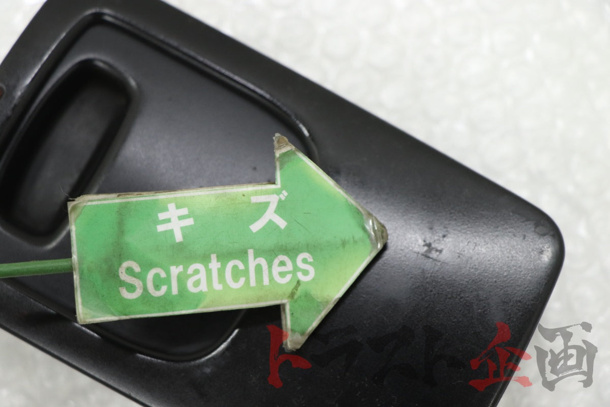 USED Ashtray Mazda RX-7 Type RS (Series 4) FD3S
