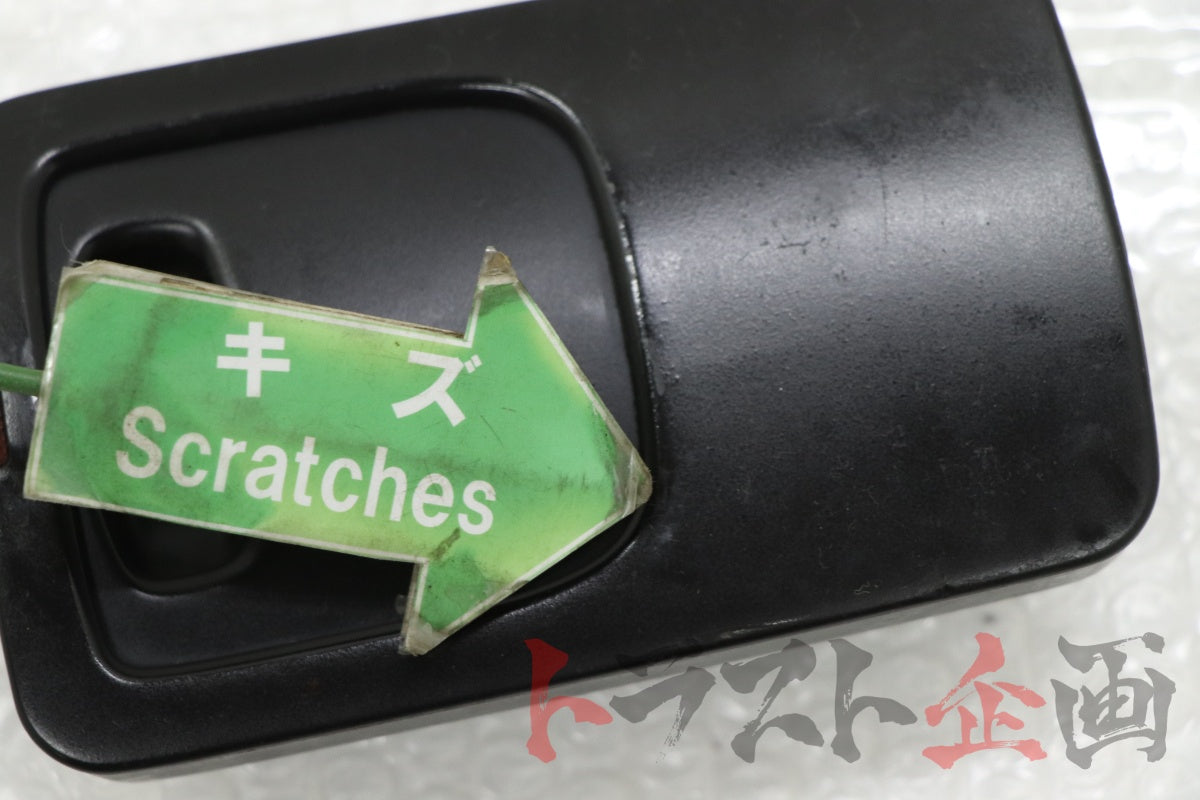USED Ashtray Mazda RX-7 Type RS (Series 4) FD3S