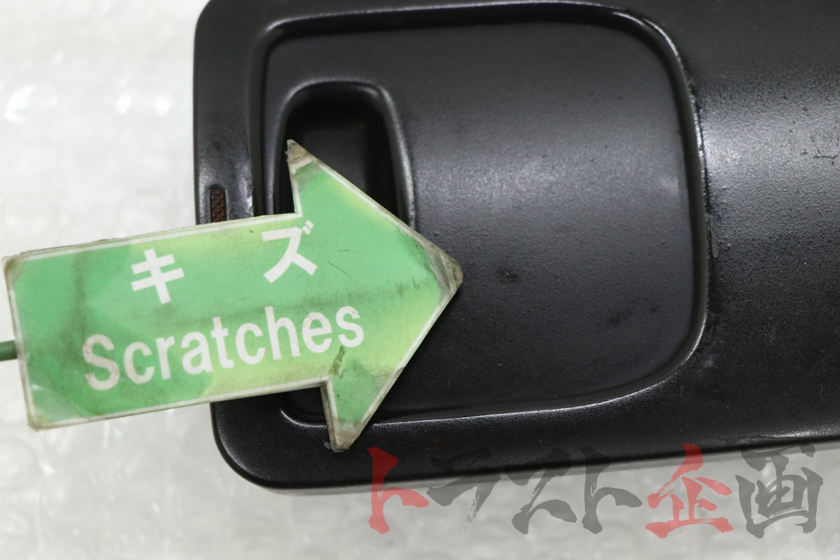 USED Ashtray Mazda RX-7 Type RS (Series 4) FD3S