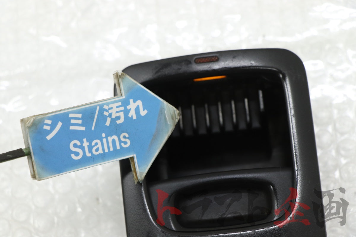 USED Ashtray Mazda RX-7 Type RS (Series 4) FD3S