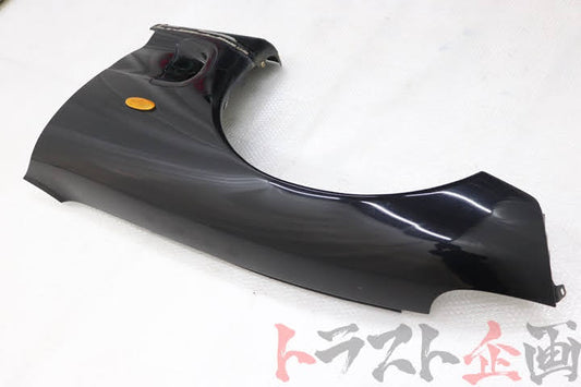 ăUSEDăOEM Fender LHS Mazda RX-7 Type RS (Series 4) FD3S