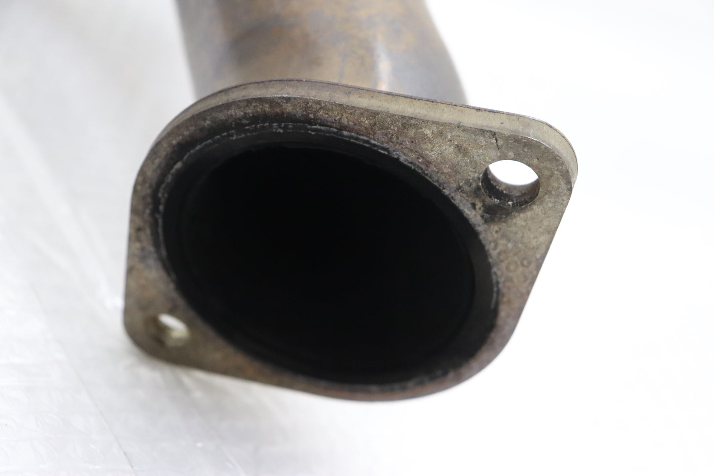 Used Reimax RB26 Down Pipe