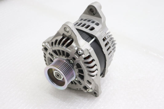 OUTLET NISSAN OEM Alternator - R35 GT-R