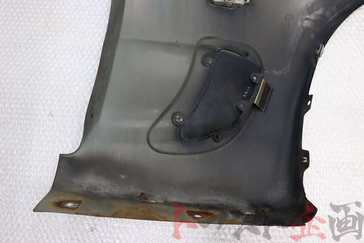 【USED】OEM Fender LHS Mazda RX-7 Type RS (Series 4) FD3S