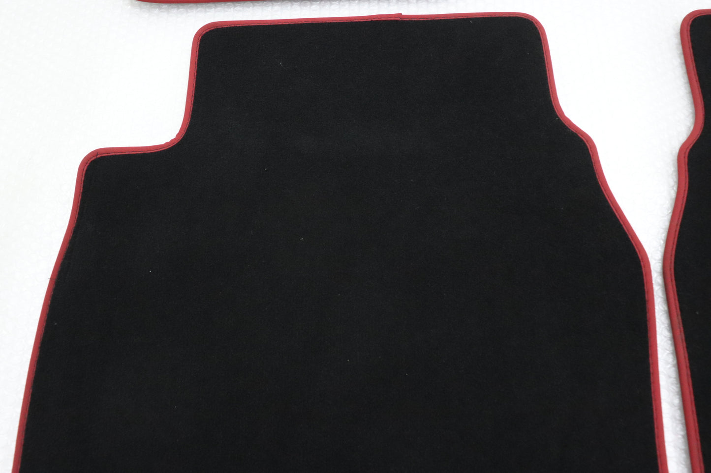 Used HONDA Floor Mat Civic Type-R FK2