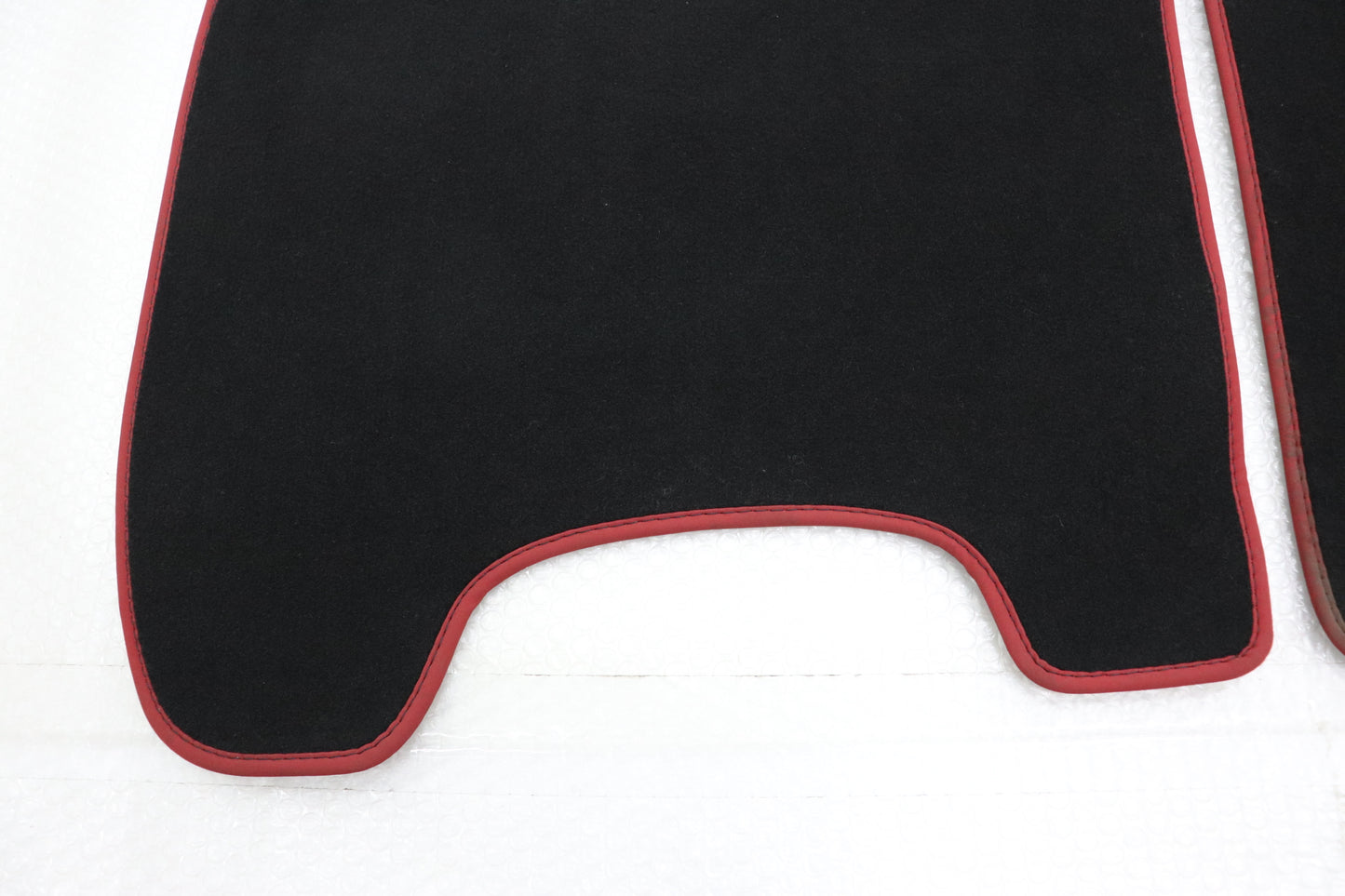 Used HONDA Floor Mat Civic Type-R FK2