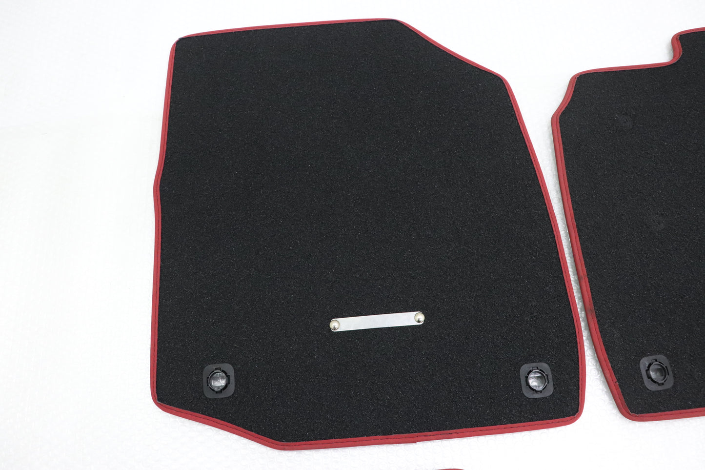 Used HONDA Floor Mat Civic Type-R FK2