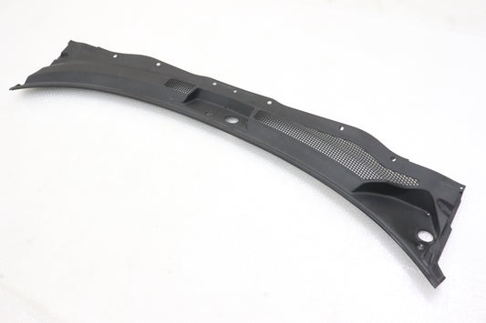 USED NISSAN OEM Cowl Top Cover - BNR34