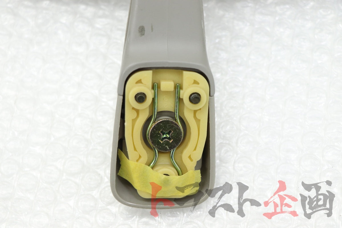 【USED】 Rearview Mirror Nissan Skyline 25GT-t ER34 Coupe (Late Model)