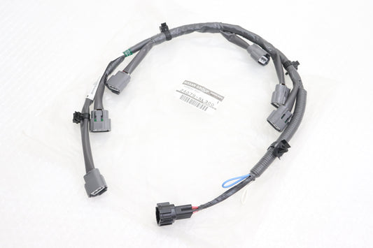 OUTLET NISSAN OEM Direct Ignition Harness - NEO6 Engine RB25