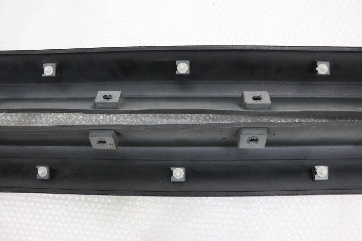 Used NISSAN Side Skirt & Mudguard Set - BCNR33